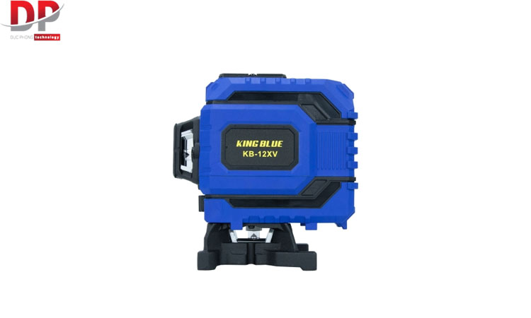 may-can-bang-laser-12-tia-kb-12xv-king-blue